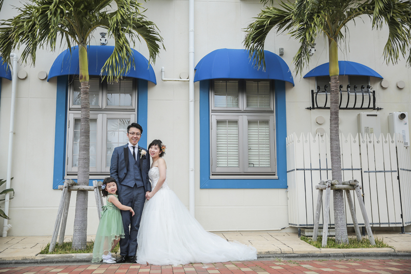 シーサイドプラン