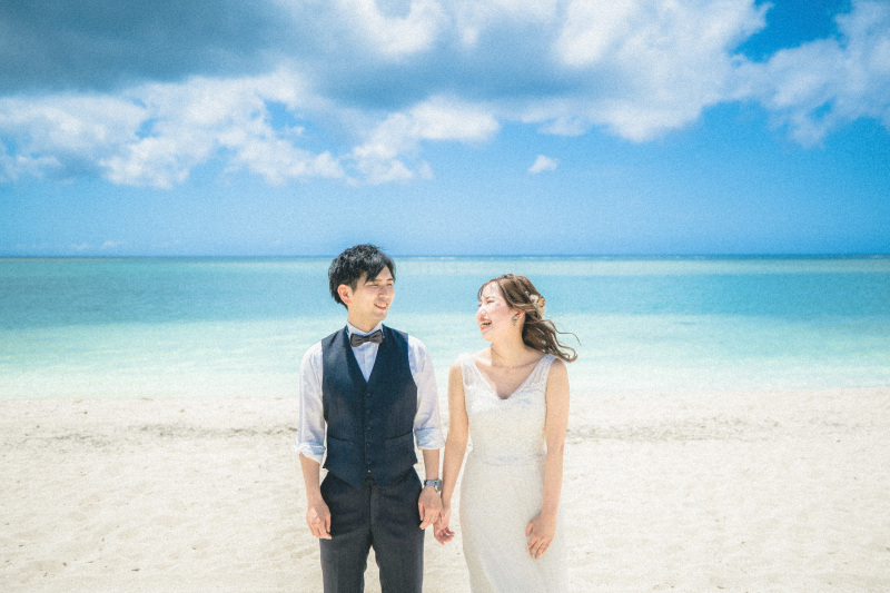 肩の力を抜いて♪