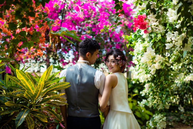 ユートピアファーム