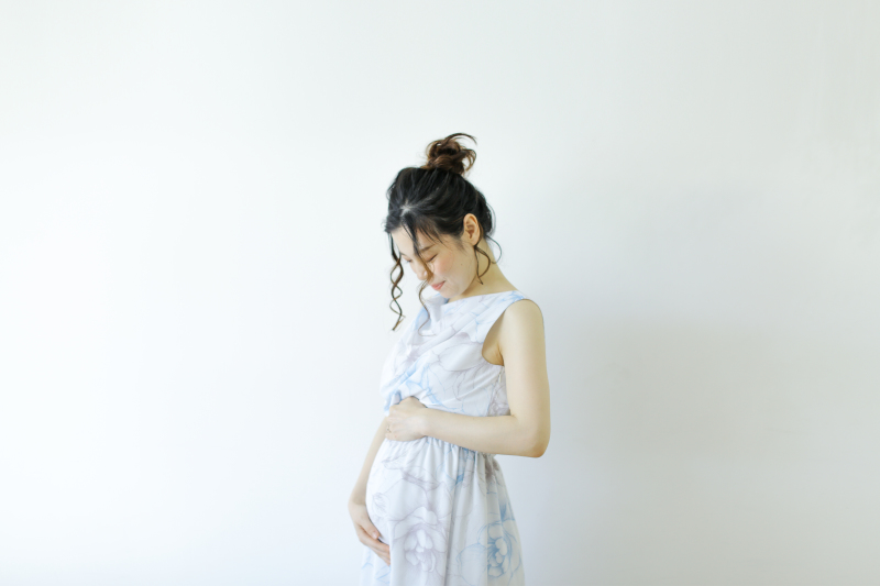 今しかない！姿を形に。