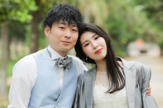 むら咲むら＋ビーチ撮影！