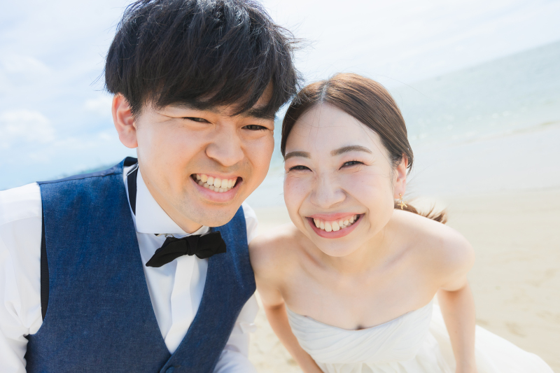 ぎゅっとよって！笑