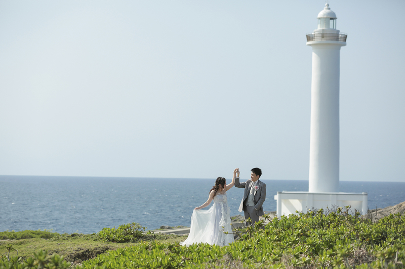 世界遺産コース