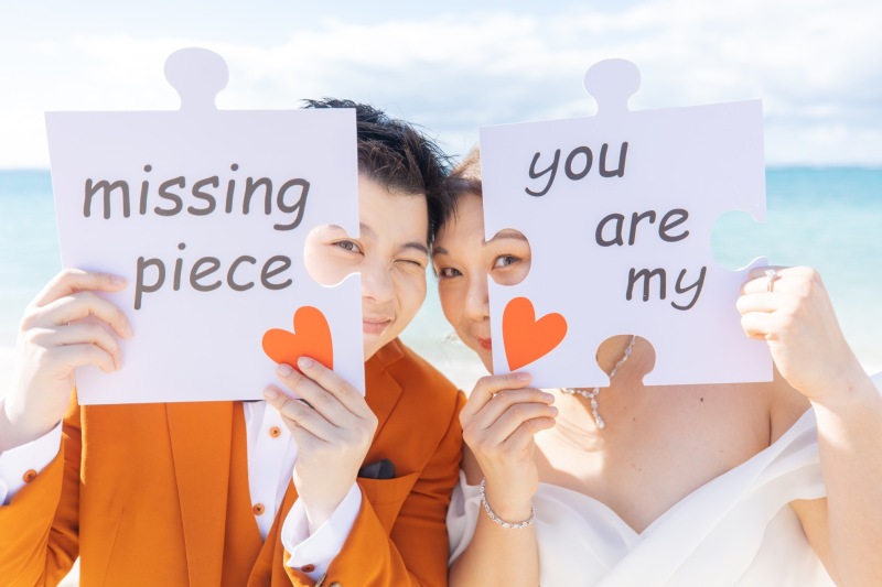 可愛いいい！！