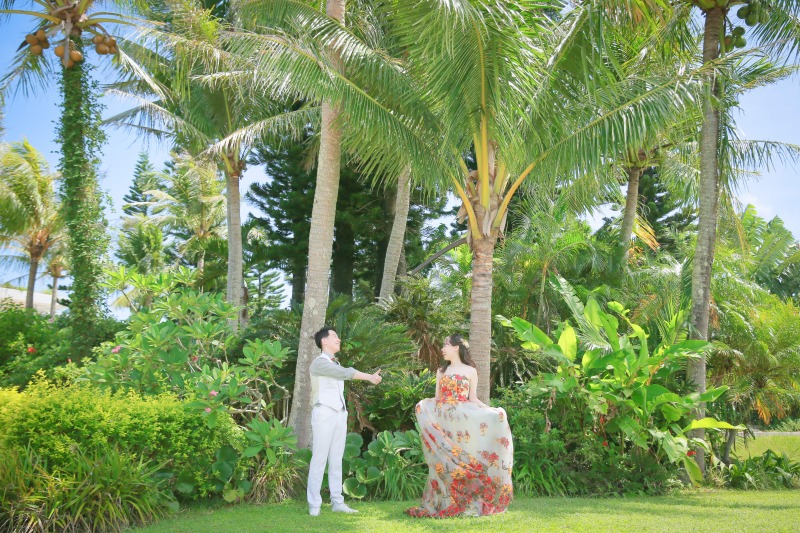 衣装チェンジ！！！！！！