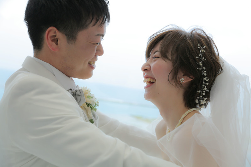 晴れの日以外でも大丈夫です♩