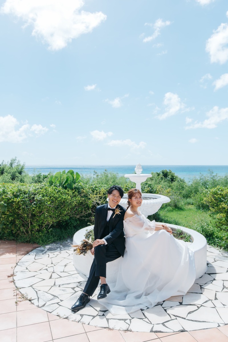 ぜひお問合せください(^^)