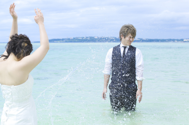 思いっきりどうぞ！