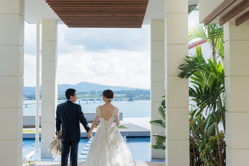 ナチュラルなお写真がお好きな方はぜひ