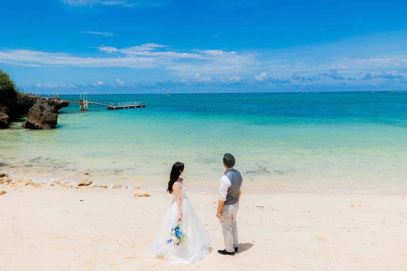 撮影ありがとうございました！