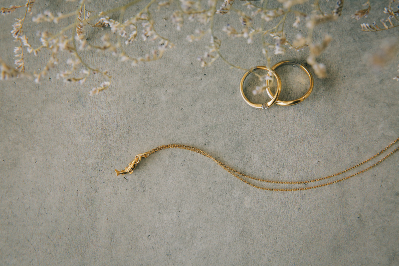 ビーチ&チャペルプラン