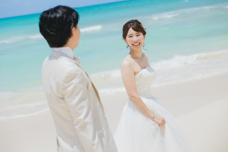 当日をお楽しみに！