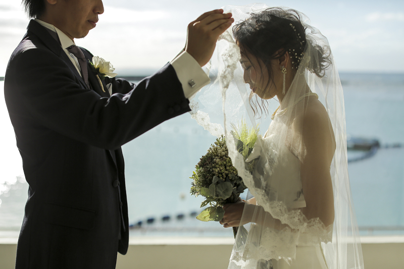 チャペルサンズ