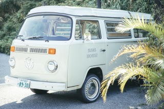 スタジオサンズハウス