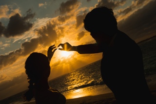 STUDIO SUNS沖縄（スタジオSUNS）