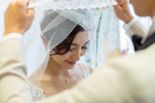 STUDIO SUNS沖縄（スタジオSUNS）