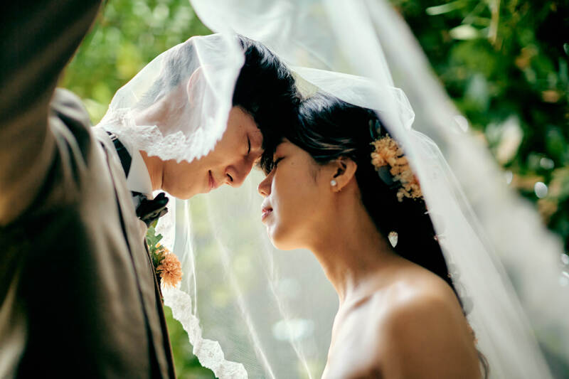 STUDIO SUNS沖縄(スタジオSUNS)_動画を作れる