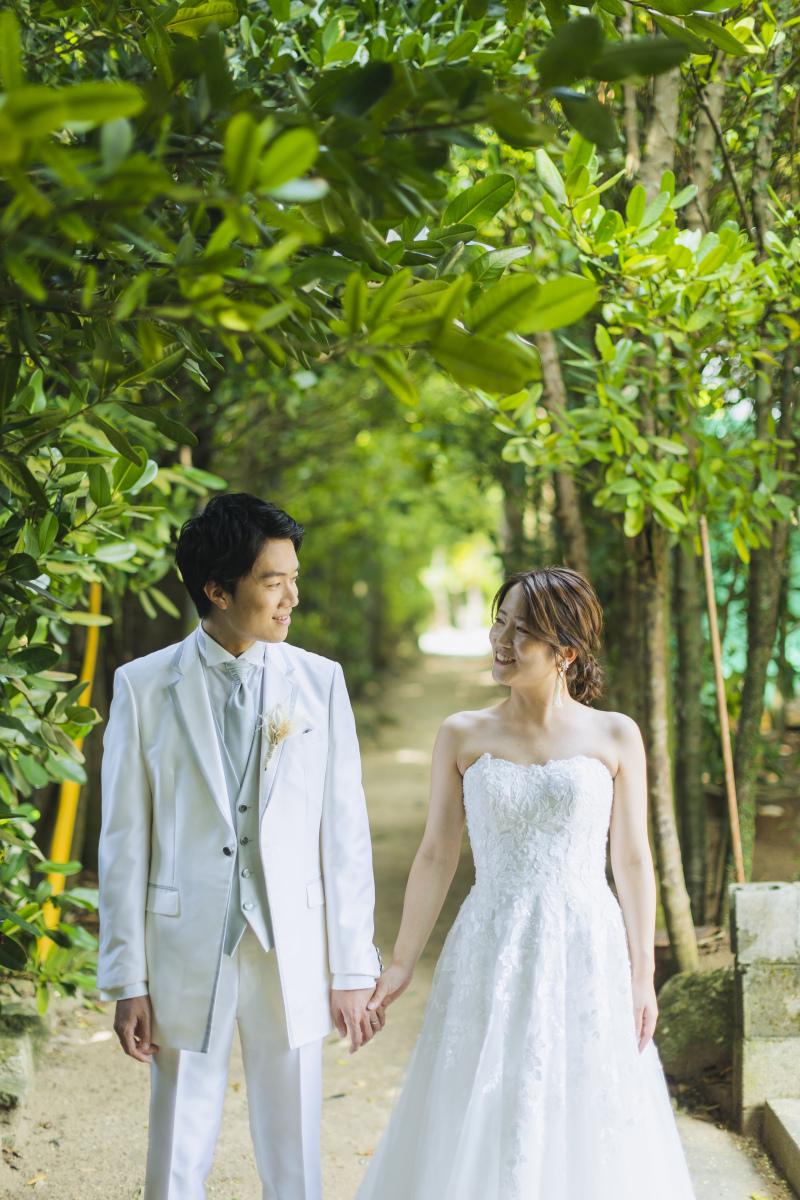 STUDIO SUNS沖縄(スタジオSUNS)_動画を作れる