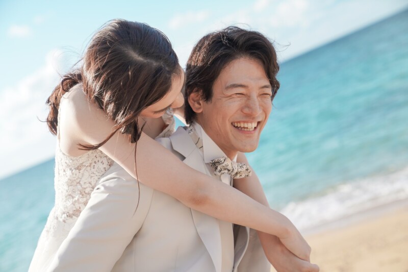 お打ち合わせはメール・オンラインで◎