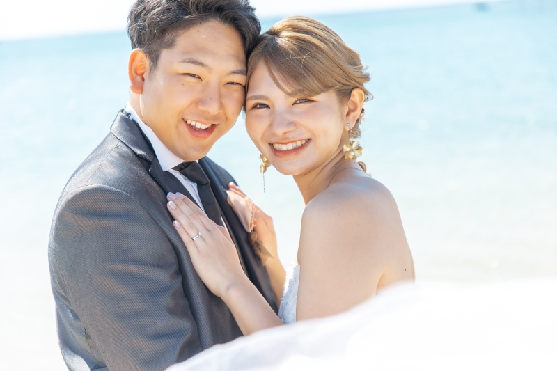 STUDIO SUNS沖縄(スタジオSUNS)_動画を作れる