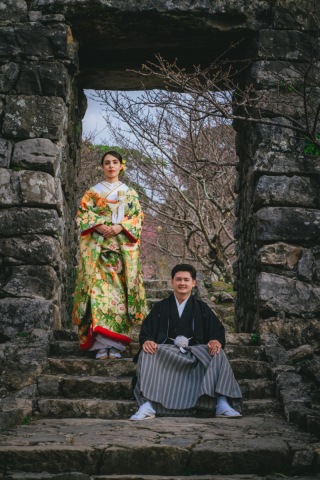 STUDIO SUNS沖縄（スタジオSUNS）