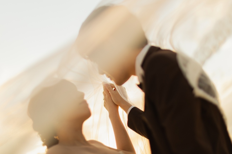 悩むくらいなら是非！