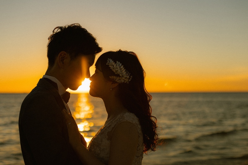 STUDIO SUNS沖縄（スタジオSUNS）_ウェルカムボードを作れる