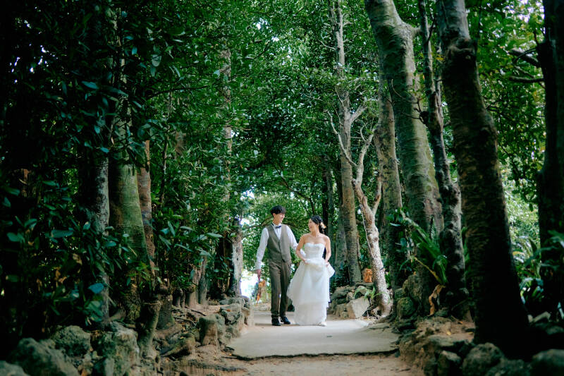 STUDIO SUNS沖縄(スタジオSUNS)_動画を作れる