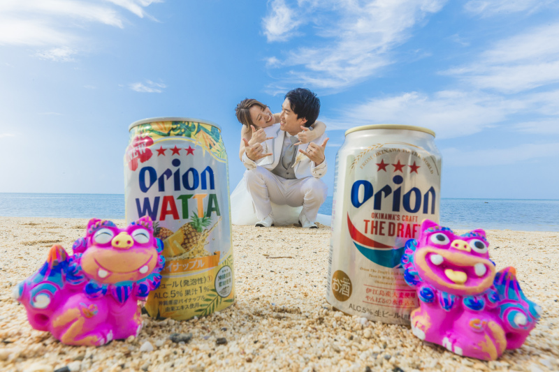 STUDIO SUNS沖縄(スタジオSUNS)_動画を作れる