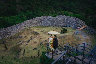 STUDIO SUNS沖縄（スタジオSUNS）