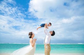 STUDIO SUNS沖縄（スタジオSUNS）