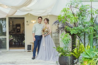 STUDIO SUNS沖縄（スタジオSUNS）