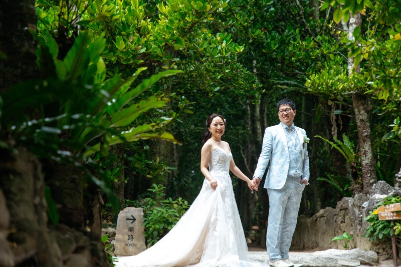 STUDIO SUNS沖縄(スタジオSUNS)_動画を作れる