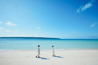 STUDIO SUNS沖縄（スタジオSUNS）_gbさんのラブソング×デコルテがコラボ！