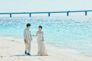 STUDIO SUNS沖縄（スタジオSUNS）_gbさんのラブソング×デコルテがコラボ！