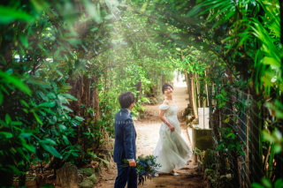 撮影全カットデータお渡し