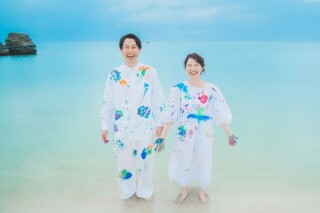 ペイントフォト☆