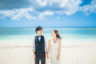 納品データ色調補正