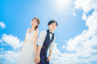 雨天時撮影日程変更