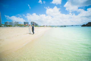 5cutクイック納品