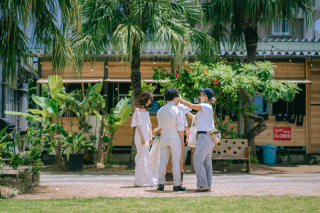 うれしい撮影アテンド付き！！！