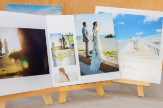 プレミアムアルバム