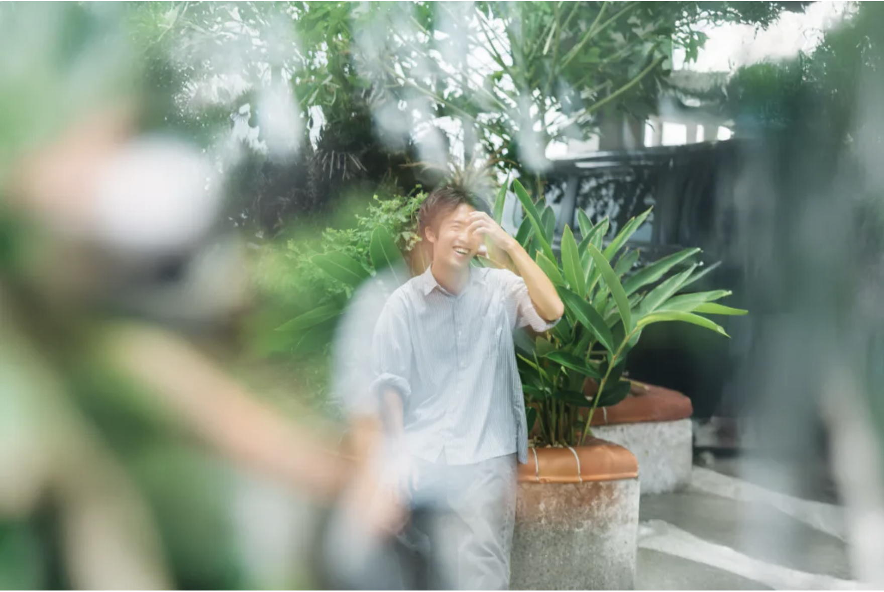 20以上ある撮影シーン