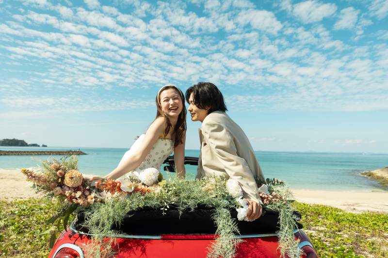 写真 人生最高の”今”を、美しく