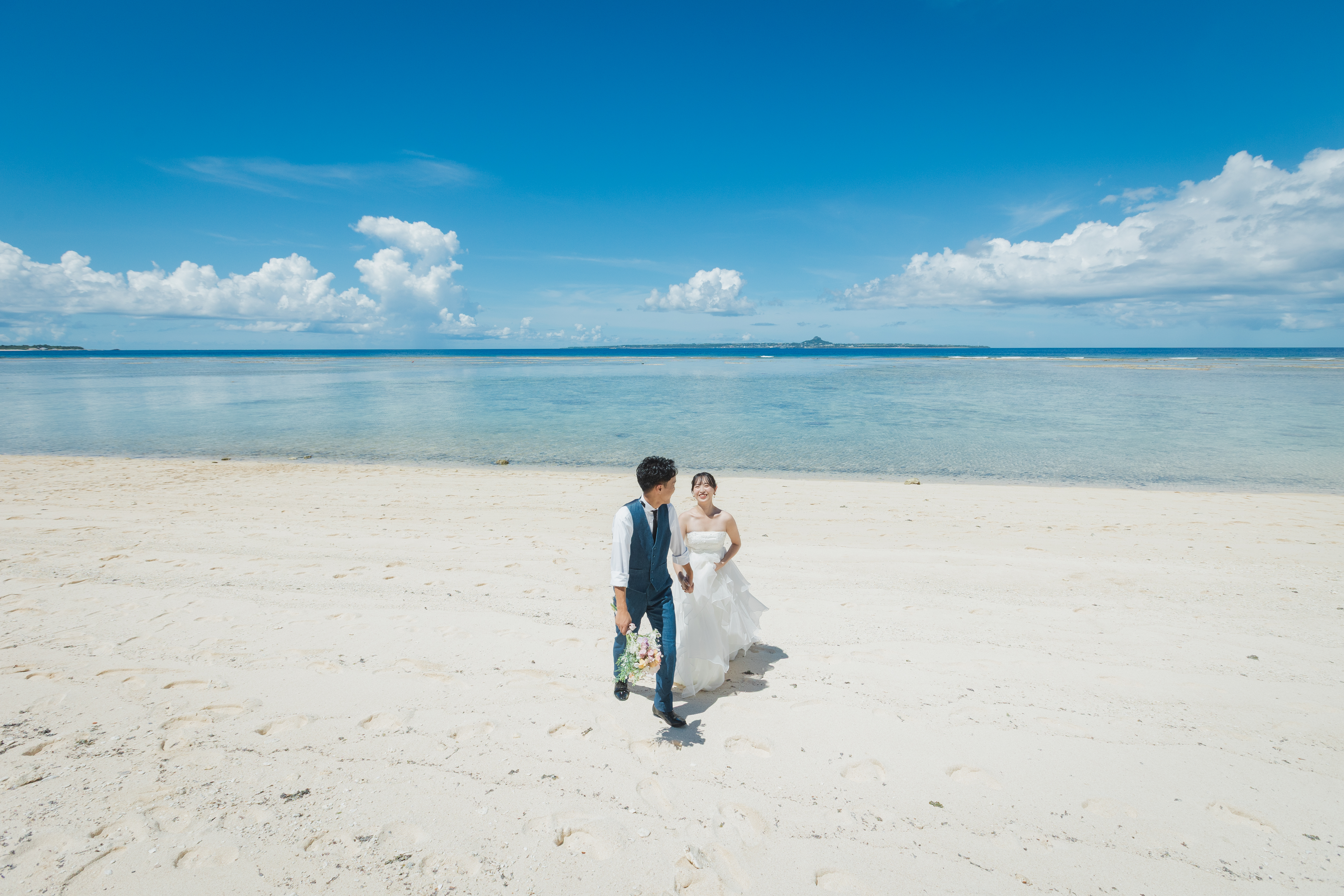 Point1 多彩な撮影シーン