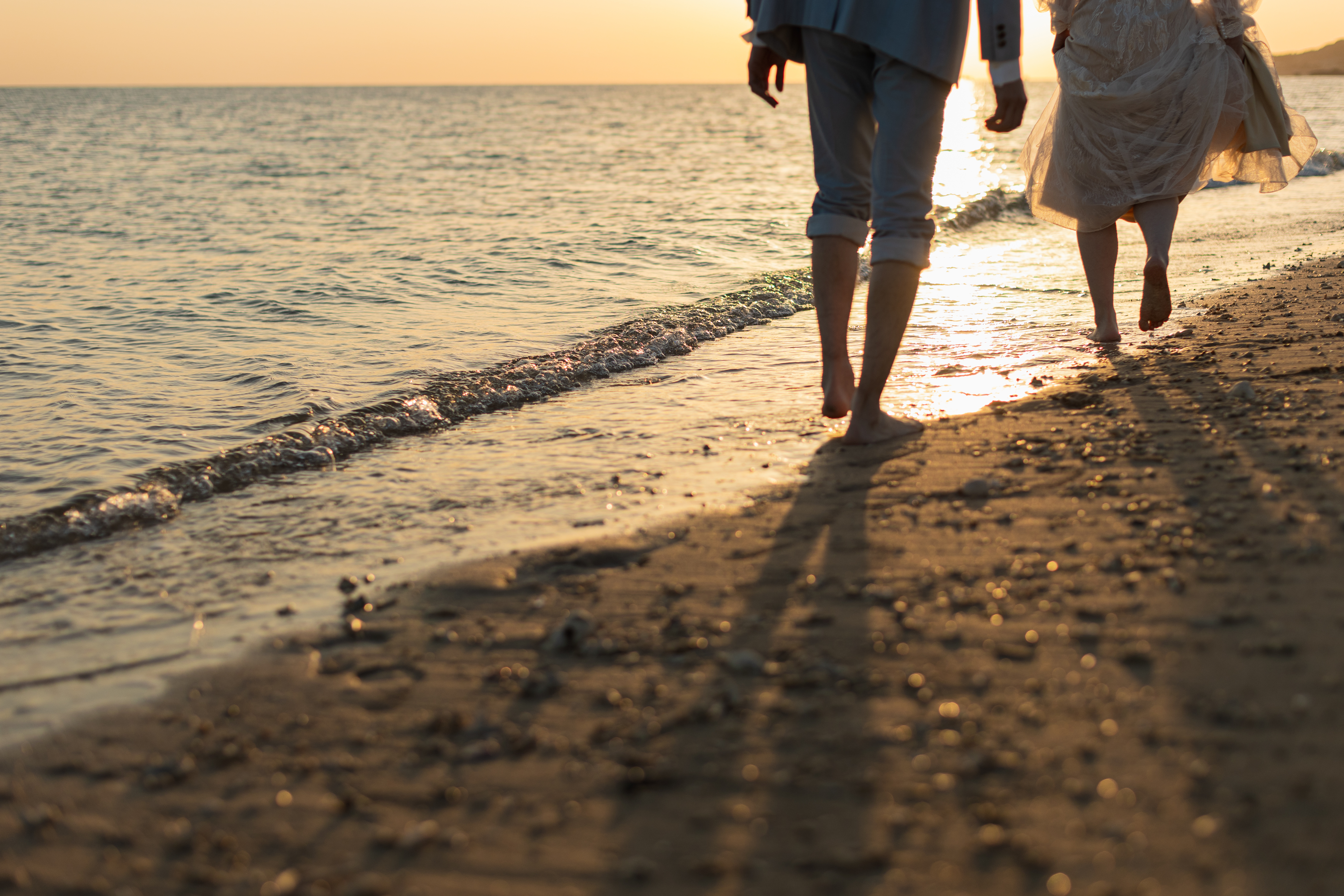 20以上ある撮影シーン