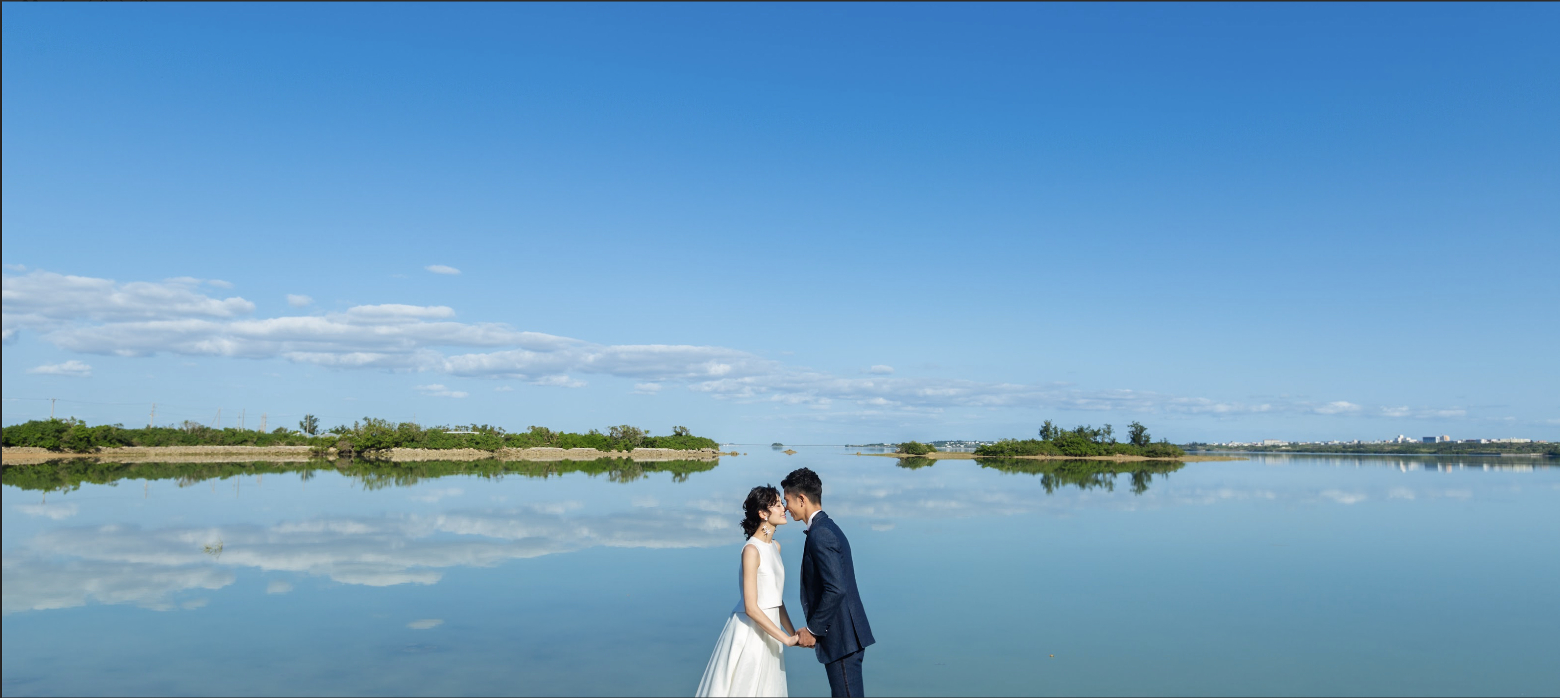 Point1 多彩な撮影シーン