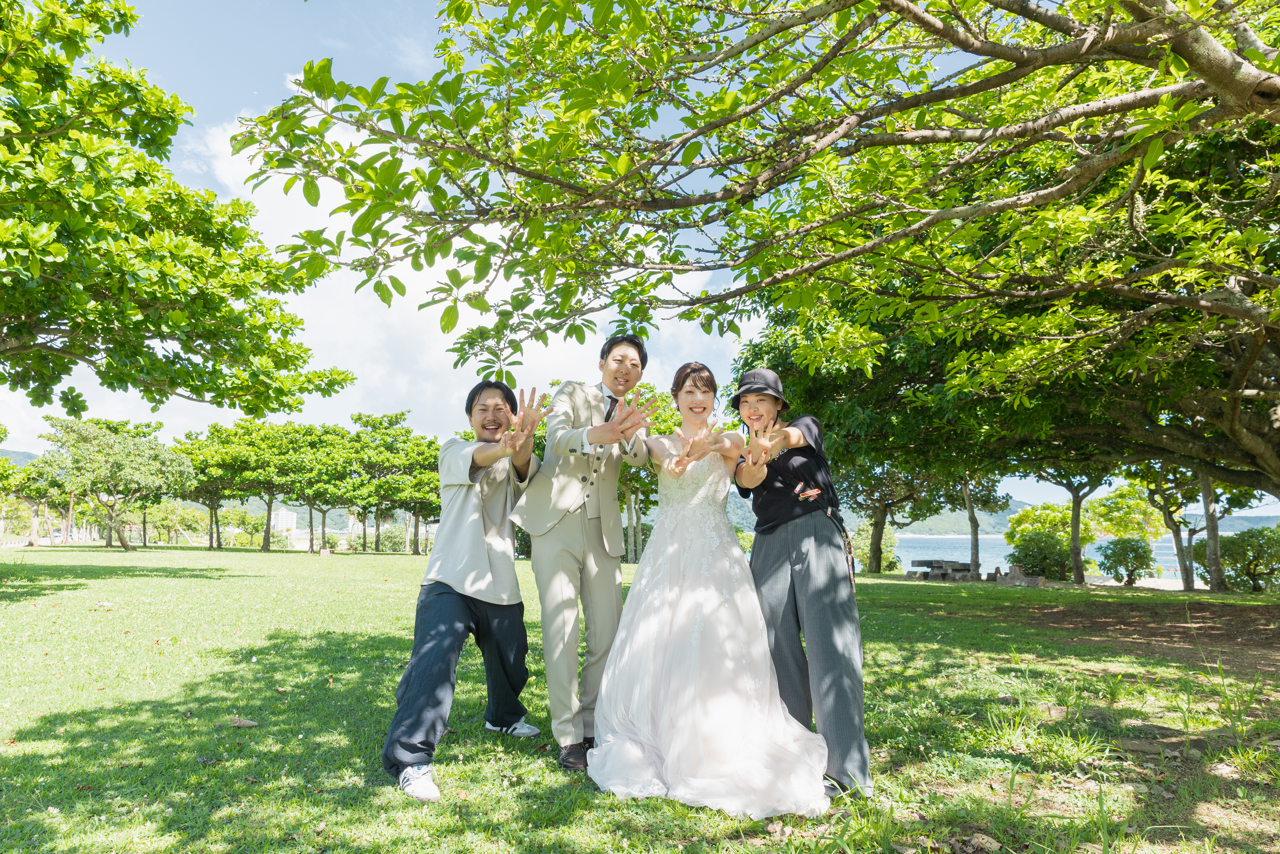 step1 事前来店・お問合せ