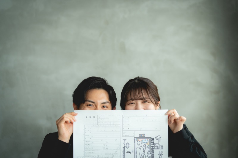 20以上ある撮影シーン