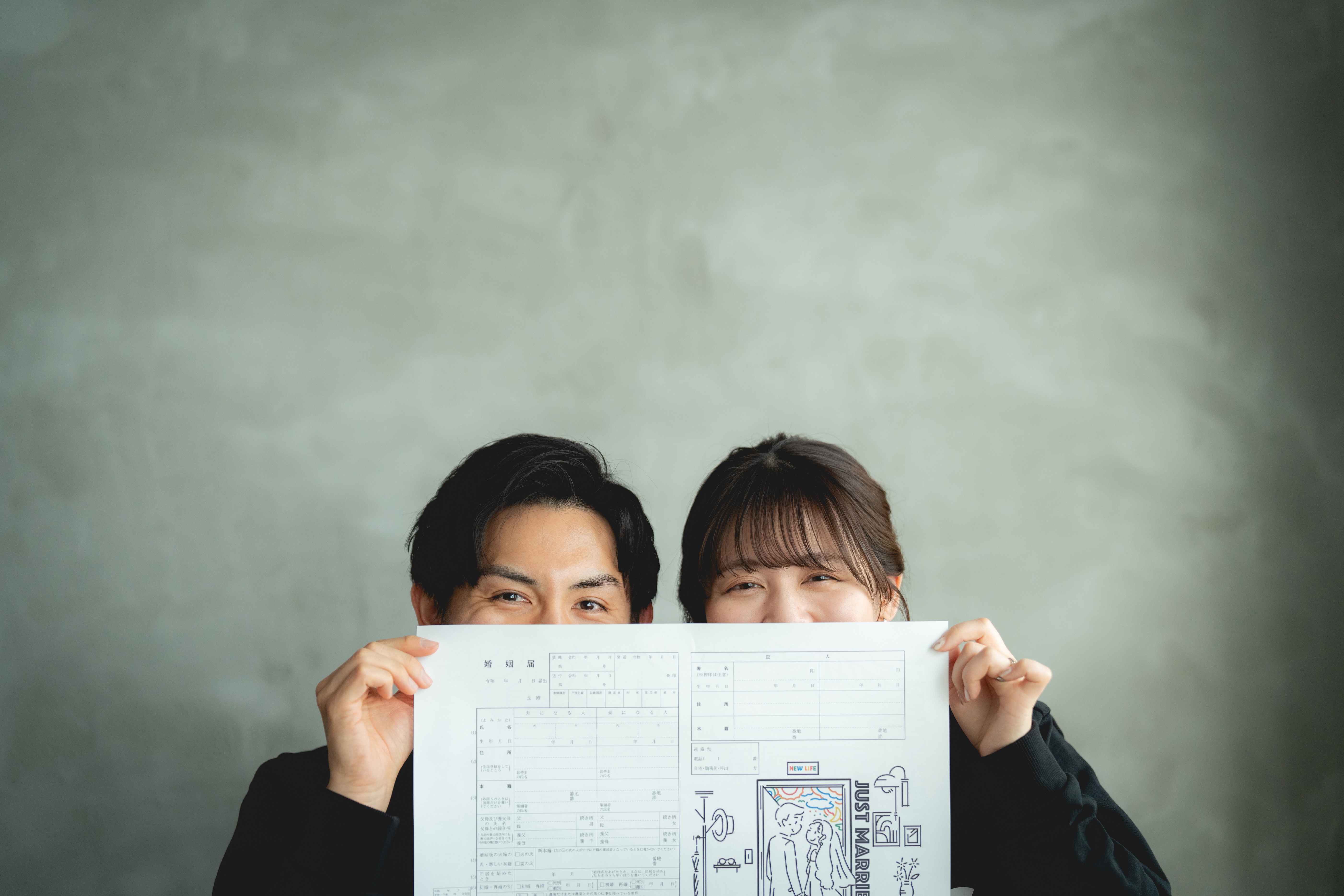 20以上ある撮影シーン